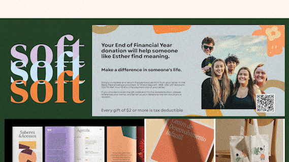 Adult & Teen Challenge WA