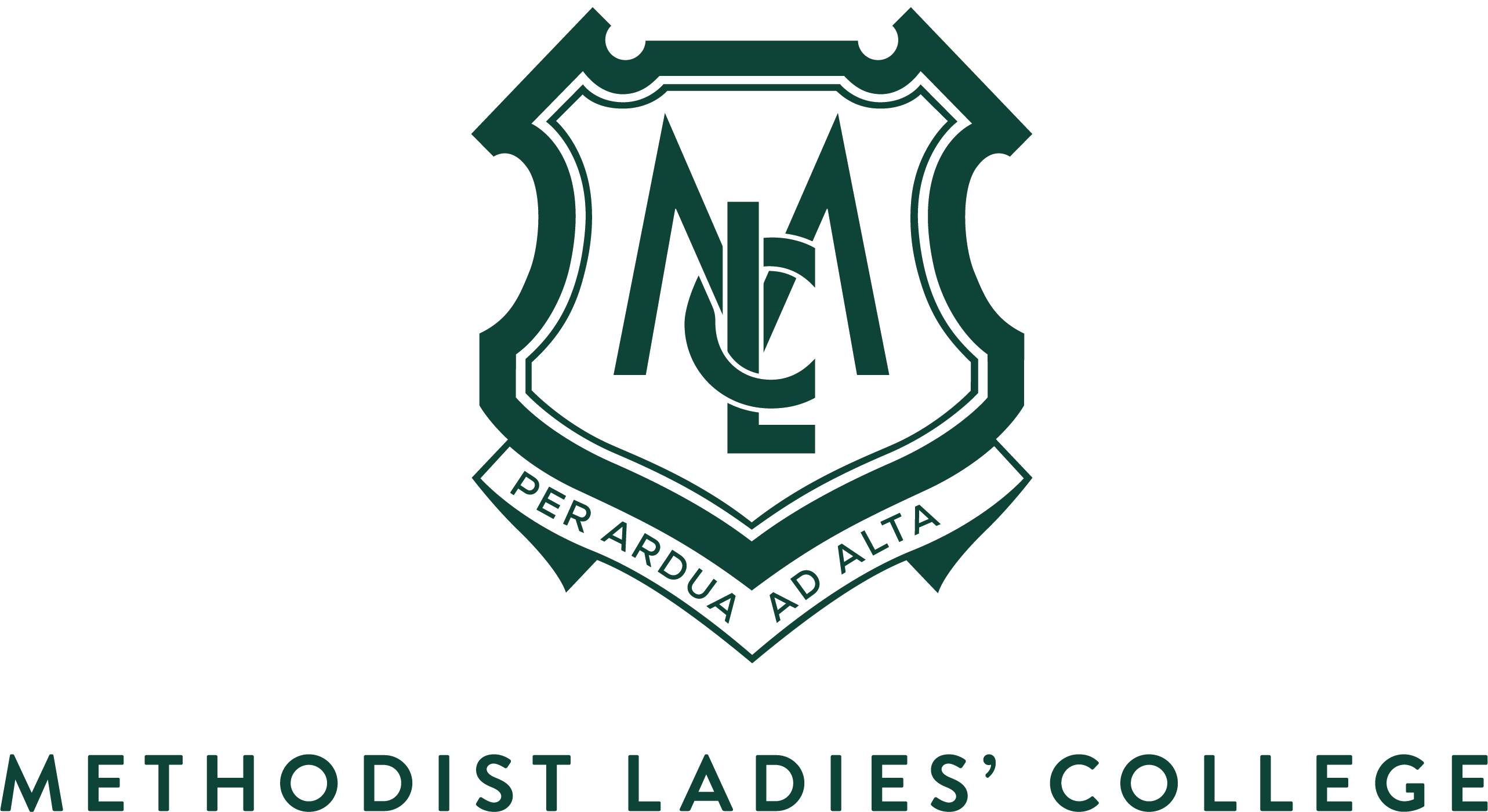 Methodist Ladies College WA